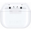 Samsung Galaxy Buds3 Pro SM-R630 White