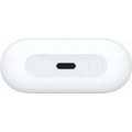 Samsung Galaxy Buds3 Pro SM-R630 White