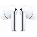 Samsung Galaxy Buds3 Pro SM-R630 White