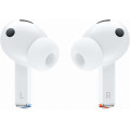 Samsung Galaxy Buds3 Pro SM-R630 White