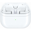 Samsung Galaxy Buds3 Pro SM-R630 White