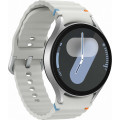 Samsung Galaxy Watch7 44mm SM-L310 Silver