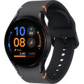 Samsung Galaxy Watch FE SM-R861 Black