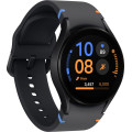 Samsung Galaxy Watch FE SM-R861 Black