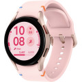 Samsung Galaxy Watch FE SM-R861 Pink Gold