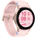 Samsung Galaxy Watch FE SM-R861 Pink Gold