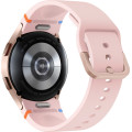 Samsung Galaxy Watch FE SM-R861 Pink Gold