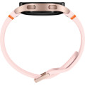 Samsung Galaxy Watch FE SM-R861 Pink Gold