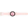 Samsung Galaxy Watch FE SM-R861 Pink Gold