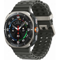 Samsung Galaxy Watch Ultra 47mm SM-L705 Titanium Silver