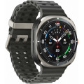 Samsung Galaxy Watch Ultra 47mm SM-L705 Titanium Silver