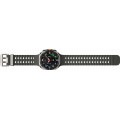 Samsung Galaxy Watch Ultra 47mm SM-L705 Titanium Silver