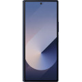 Samsung Galaxy Z Fold6 F956B 12GB/1TB Dual SIM Navy