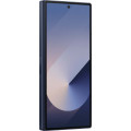 Samsung Galaxy Z Fold6 F956B 12GB/1TB Dual SIM Navy