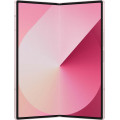 Samsung Galaxy Z Fold6 F956B 12GB/1TB Dual SIM Pink