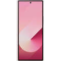 Samsung Galaxy Z Fold6 F956B 12GB/1TB Dual SIM Pink