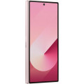 Samsung Galaxy Z Fold6 F956B 12GB/512GB Dual SIM Pink