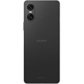 Sony Xperia 10 VI 8GB/128GB Dual SIM Black