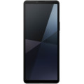 Sony Xperia 10 VI 8GB/128GB Dual SIM Black