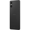 Sony Xperia 10 VI 8GB/128GB Dual SIM Black