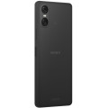 Sony Xperia 10 VI 8GB/128GB Dual SIM Black