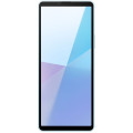 Sony Xperia 10 VI 8GB/128GB Dual SIM Blue