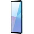 Sony Xperia 10 VI 8GB/128GB Dual SIM Blue