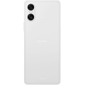 Sony Xperia 10 VI 8GB/128GB Dual SIM White