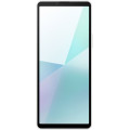 Sony Xperia 10 VI 8GB/128GB Dual SIM White