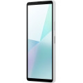 Sony Xperia 10 VI 8GB/128GB Dual SIM White