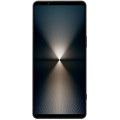 Sony Xperia 1 VI 12GB/256GB Dual SIM Black