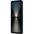 Sony Xperia 1 VI 12GB/256GB Dual SIM Black