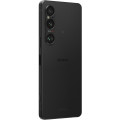 Sony Xperia 1 VI 12GB/256GB Dual SIM Black