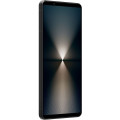 Sony Xperia 1 VI 12GB/256GB Dual SIM Black