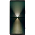 Sony Xperia 1 VI 12GB/256GB Dual SIM Khaki Green