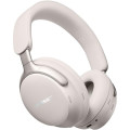 Bose QuietComfort Ultra Headphones White Smoke