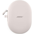 Bose QuietComfort Ultra Headphones White Smoke