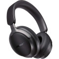 Bose QuietComfort Ultra Headphones Black