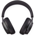 Bose QuietComfort Ultra Headphones Black