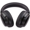 Bose QuietComfort Ultra Headphones Black