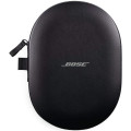 Bose QuietComfort Ultra Headphones Black