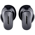 Bose QuietComfort Ultra Earbuds Black