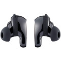 Bose QuietComfort Ultra Earbuds Black