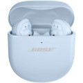 Bose QuietComfort Ultra Earbuds Moonstone Blue