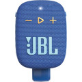 JBL Wind 3S Blue