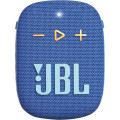 JBL Wind 3S Blue