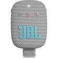 JBL Wind 3S Grey