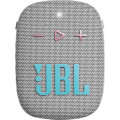 JBL Wind 3S Grey