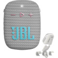 JBL Wind 3S Grey