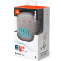 JBL Wind 3S Grey